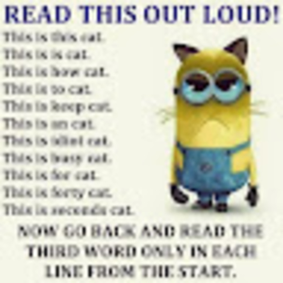 Meet your Posher, Joshua - Picture 1 of 1